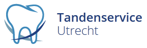 Tandenservice.nl