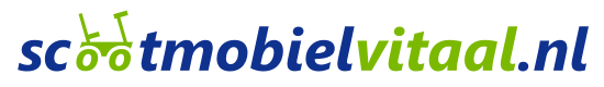 scootmobiel-vitaal-logo