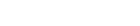 maxilia logo