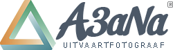 A3aNa_v5_logo_horizontal-250small