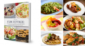 dieet-kookboek