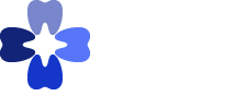 Manuvooru